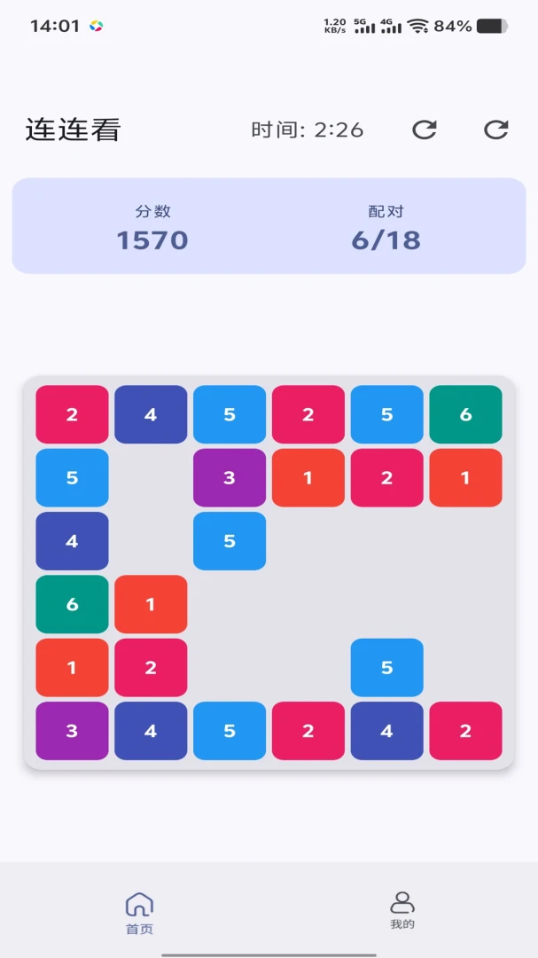 ��������v1.0.0 �ٷ������ͼ