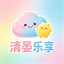 ��������v1.0.0 �ٷ�����