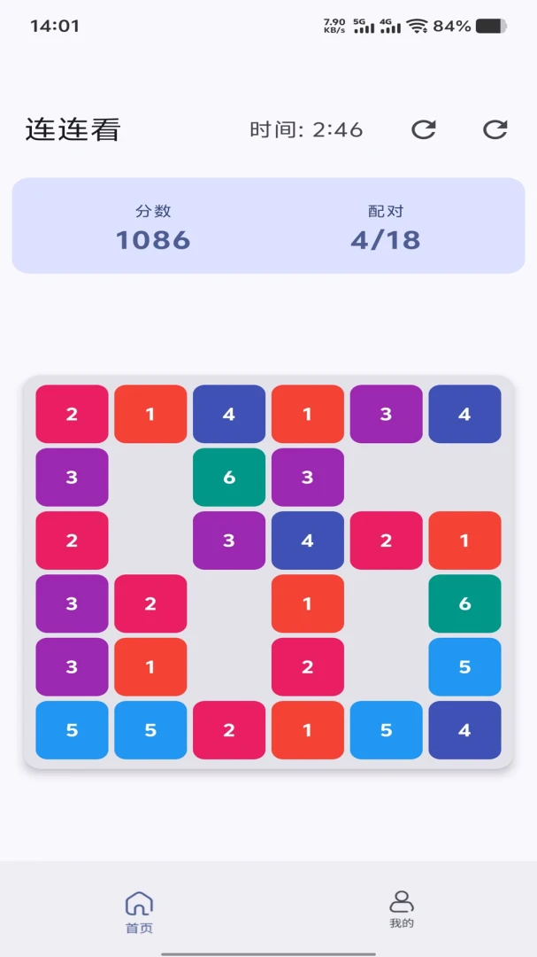 ��������v1.0.0 �ٷ������ͼ