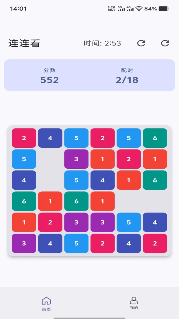 ��������v1.0.0 �ٷ������ͼ