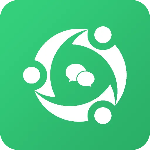 ΢�̴�ʦרҵ��v1.0.0 �ֻ���