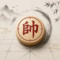 ����оֹ��׶�������2026���°汾v1.0.0 ��Ѱ�