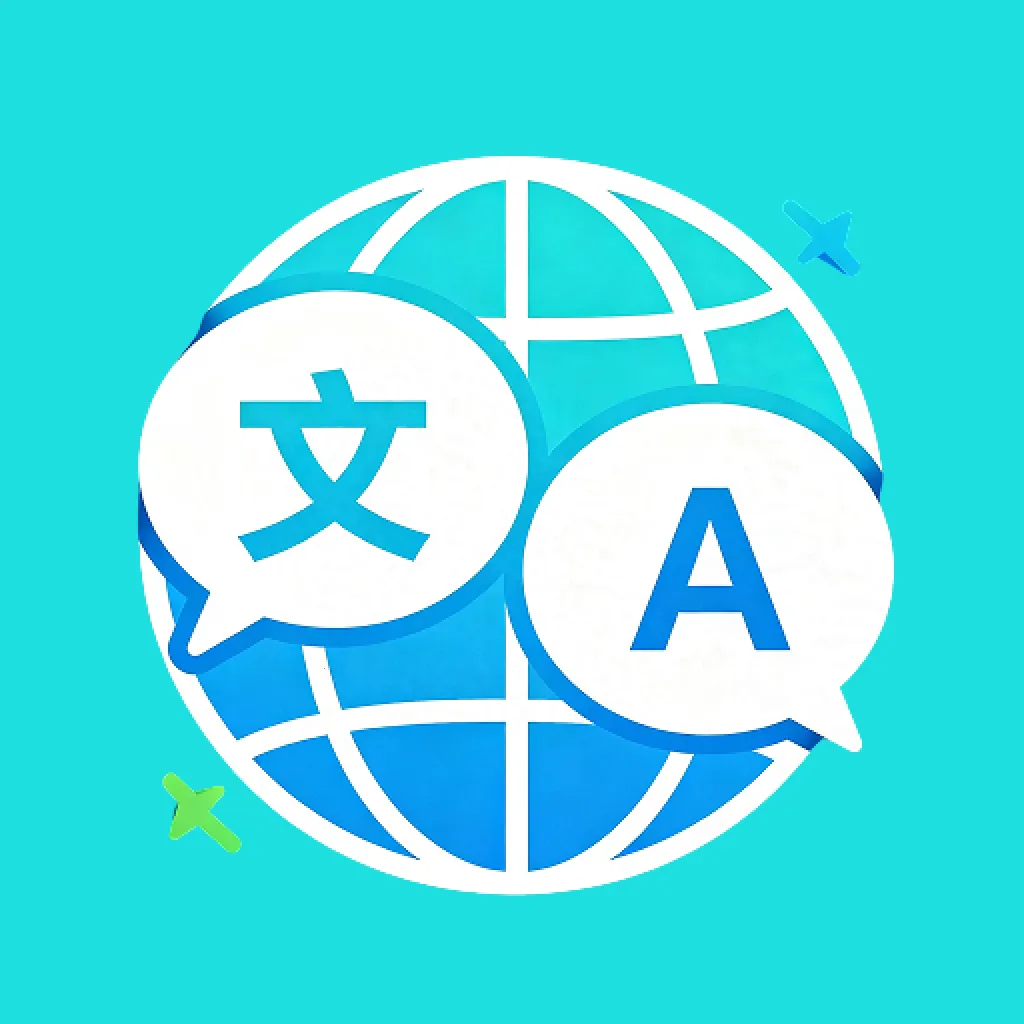 ���з���ͨv1.0.1 ��Ѱ�