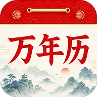 �������������ְ�v1.0.1.1002 �ֻ���