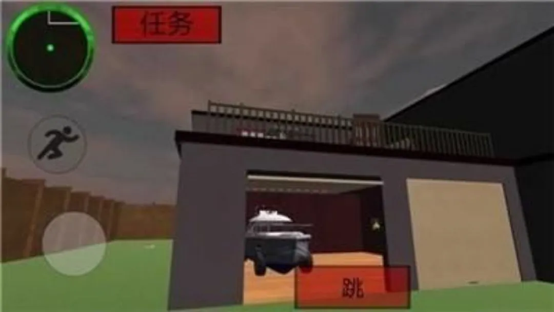 ����������ھ�v1.0 ��Ѱ��ͼ