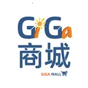 Giga�̳�2026���°汾v1.1.0 �ٷ�����