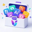 ά³��ħ�а�׿���ֻ���v2.6.2 �ٷ�����