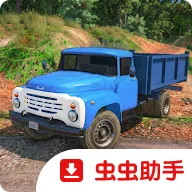 ����130���俨��ģ����Ϸv2.0 ��Ѱ�