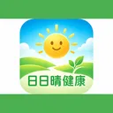 �����罡�������ֻ���v1.0.23 �ٷ�����