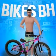BH��ͷ����v1.0 �ֻ���