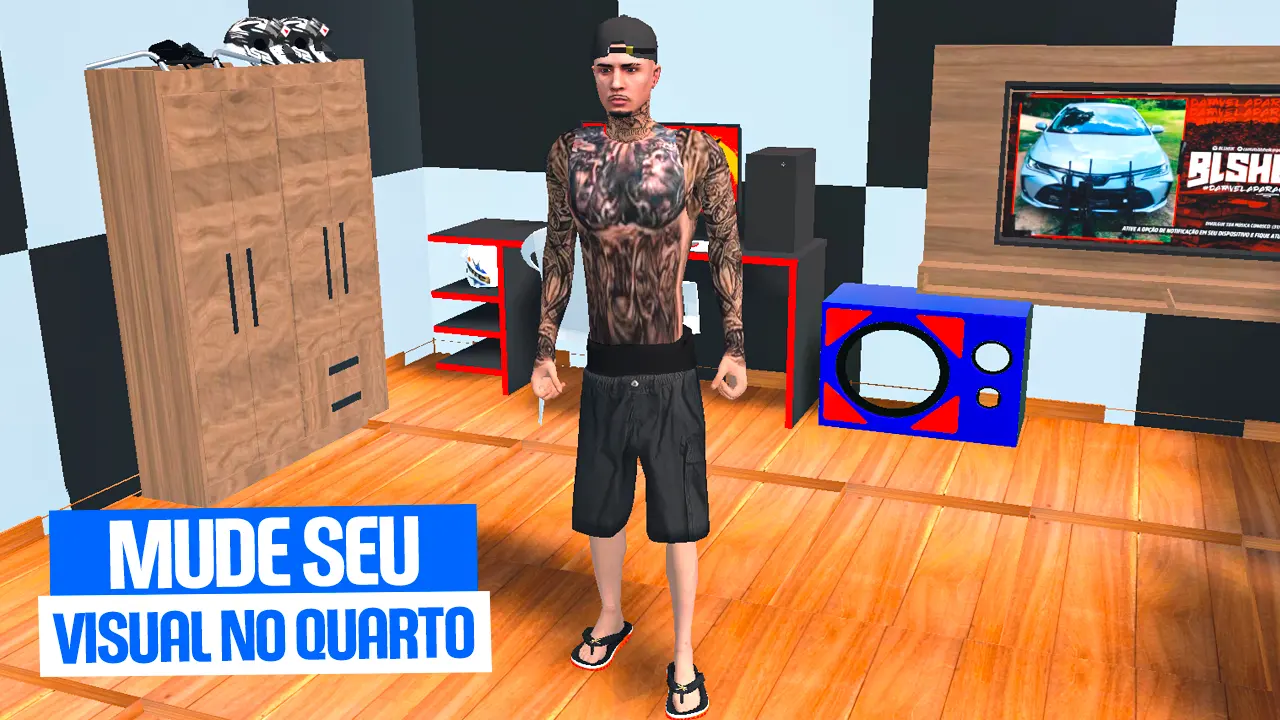 BH��ͷ����v1.0 �ֻ����ͼ