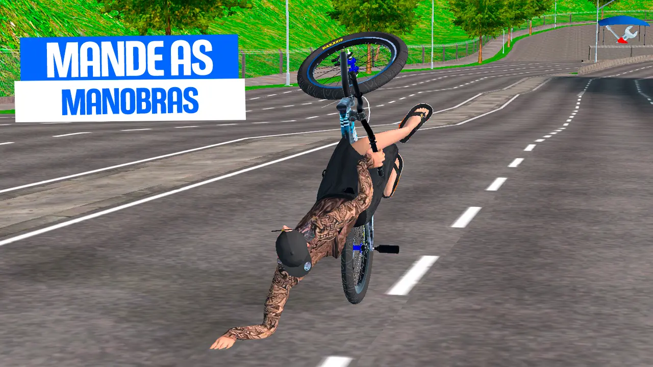 BH��ͷ����v1.0 �ֻ����ͼ