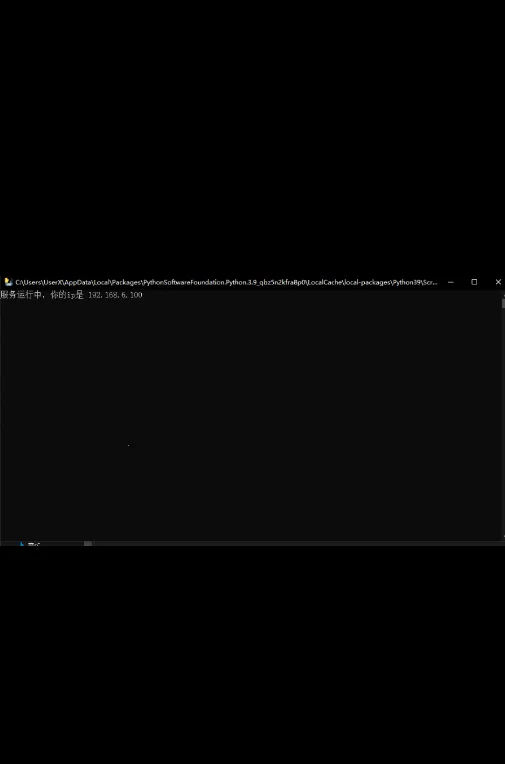 88��ѡ��׿���ֻ���v1.0.0 �ٷ�����