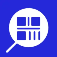 �۸�ɨ������v1.1.2 ��Ѱ�
