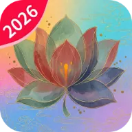 ��ѹ����ֽ����2026���°汾v1.7.1.2 �ֻ���