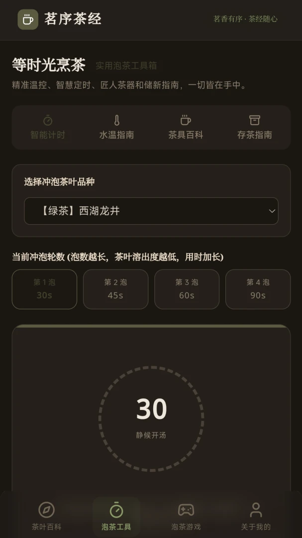 ����辭V1.0 ��Ѱ��ͼ