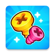��˿����ʦ�����ȵĹ�����Ϸ�������Ұ�v2.8.1.3644 ��Ѱ�