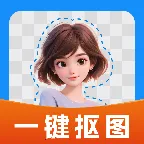 һ����ͼ��ͼ����2026�ٷ����°汾v1.0.0 ��׿��