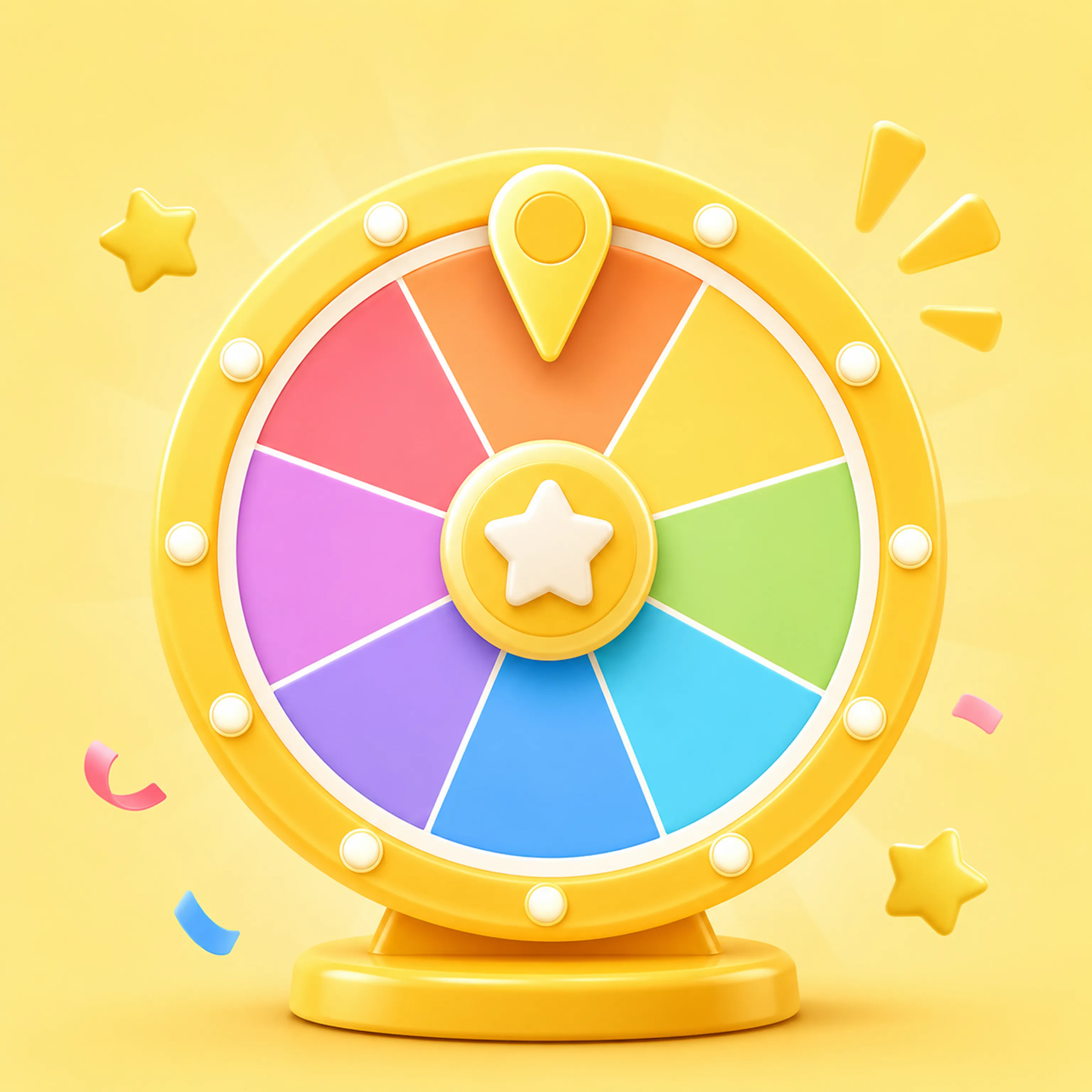 ��ת���־���v1.0.1 �ֻ���