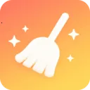 ����������������v1.0.3 �ٷ�����