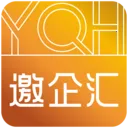 �����2026���°汾v1.0.0 ��Ѱ�