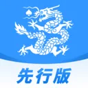 CPG���а������ֻ���