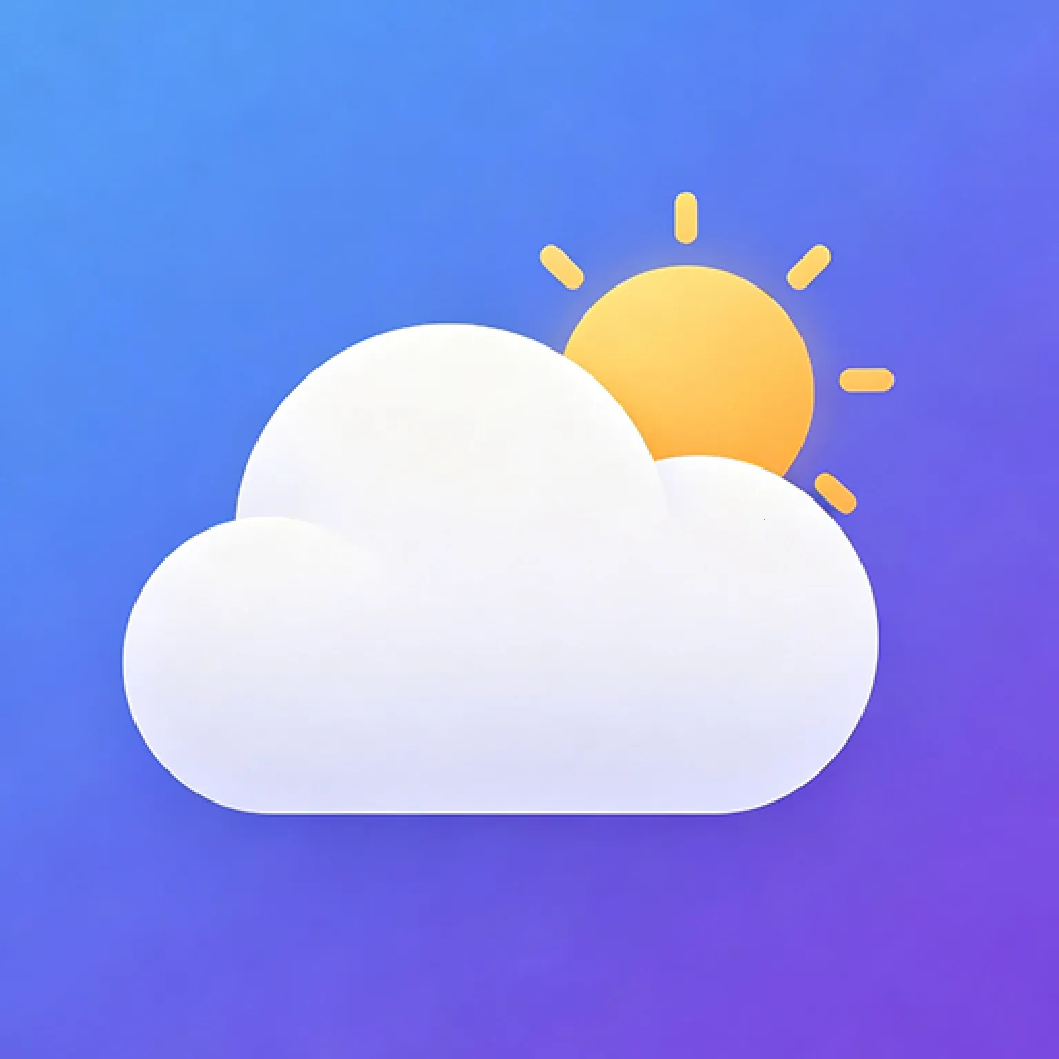�붮����v1.0.1 ��Ѱ�