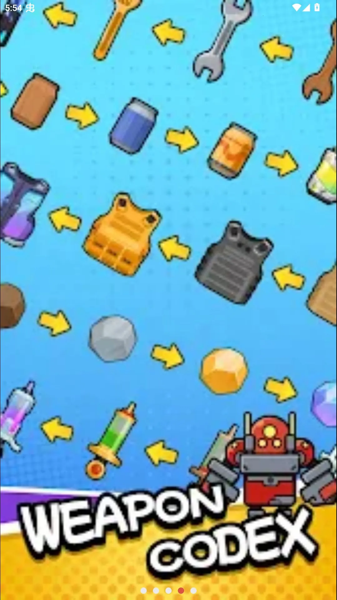 ��������ս����׿���ֻ���v1.0.3 ��Ѱ��ͼ