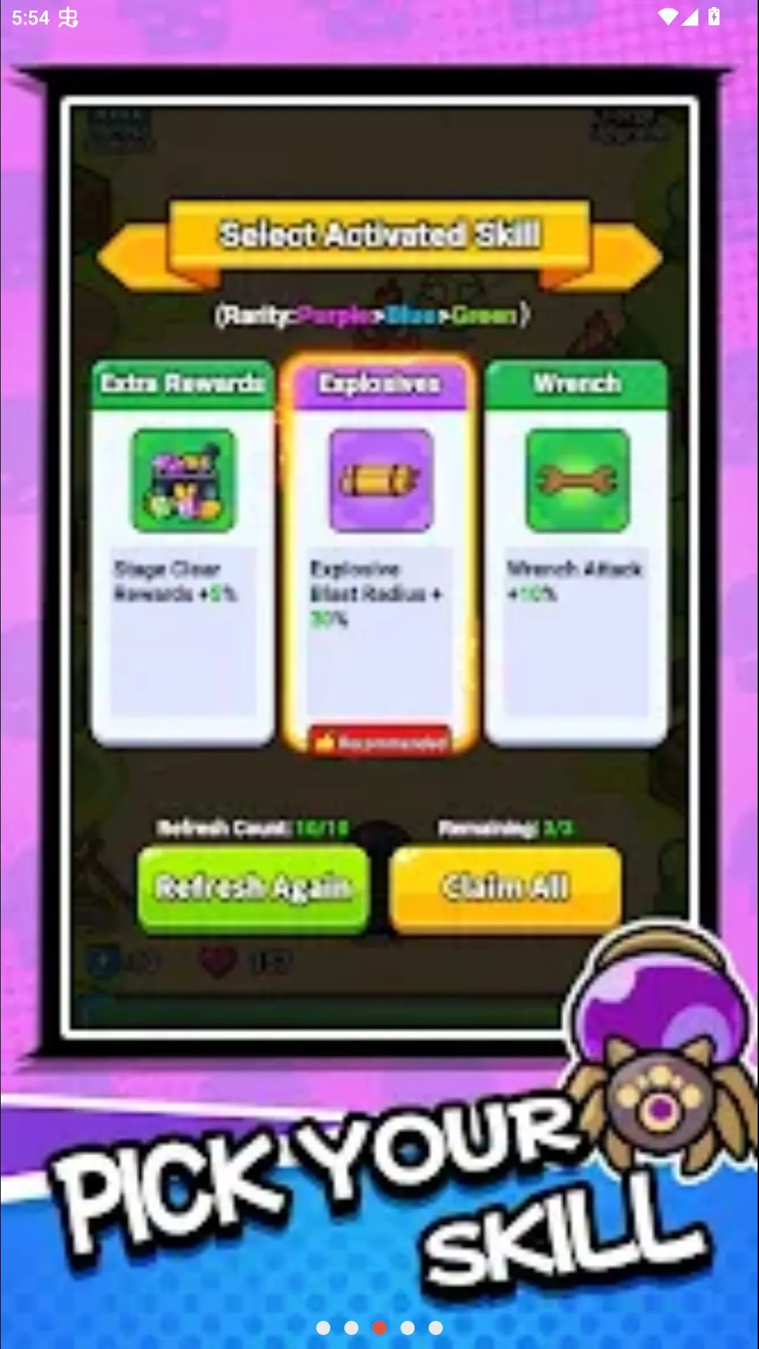 ��������ս����׿���ֻ���v1.0.3 ��Ѱ��ͼ