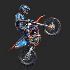 �����ܵļ�ʻԱ��׿���ֻ���v0.1.1 ��׿��