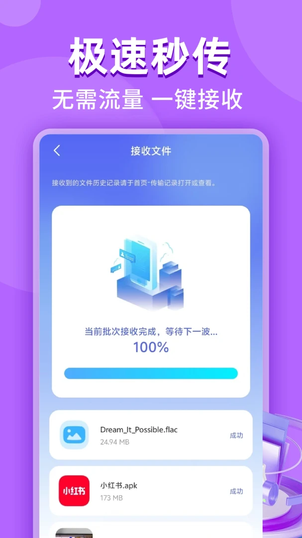 �¾��ֻ���¡һ��������¡����v1.0.4.F ��׿���ͼ