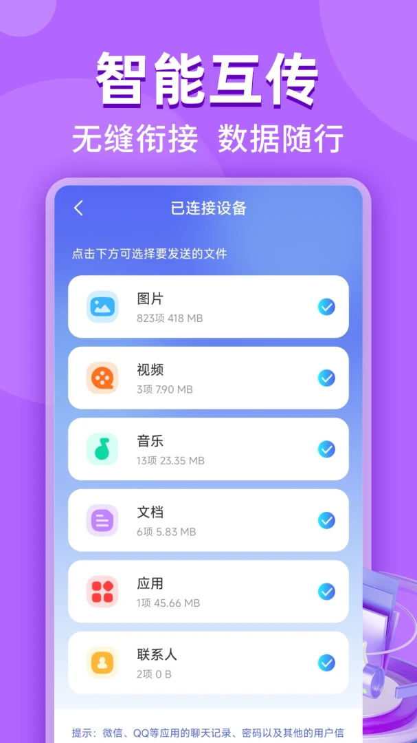 �¾��ֻ���¡һ��������¡����v1.0.4.F ��׿���ͼ