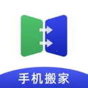 �¾��ֻ���¡һ��������¡����v1.0.4.F ��׿��