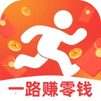 һ·׬��Ǯ2026�ٷ����°汾v2.0.1 �ٷ�����