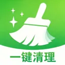 �ֻ�һ������������v1.0.0 �ٷ�����