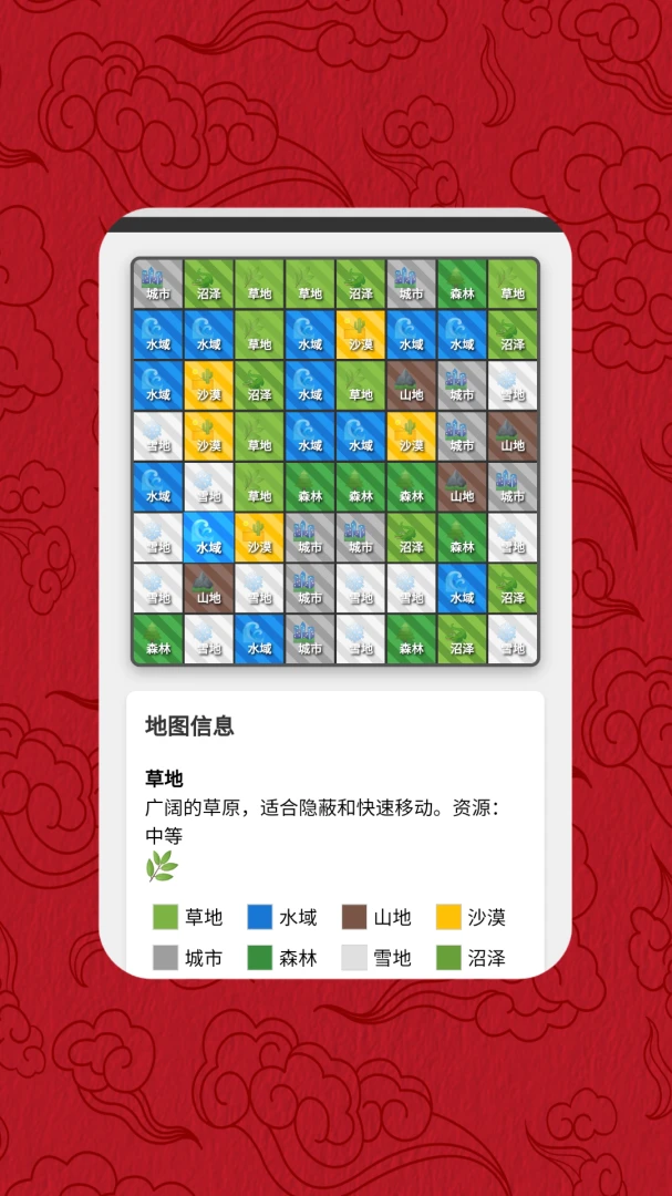 ��Ϸ���������ͼ����������׿���ֻ���v1.0 ��׿���ͼ