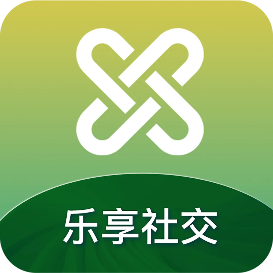 �Ǻ�v1.0.2 �ֻ���