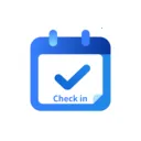 ��ҹ�ְ��v1.0.4 ��׿��