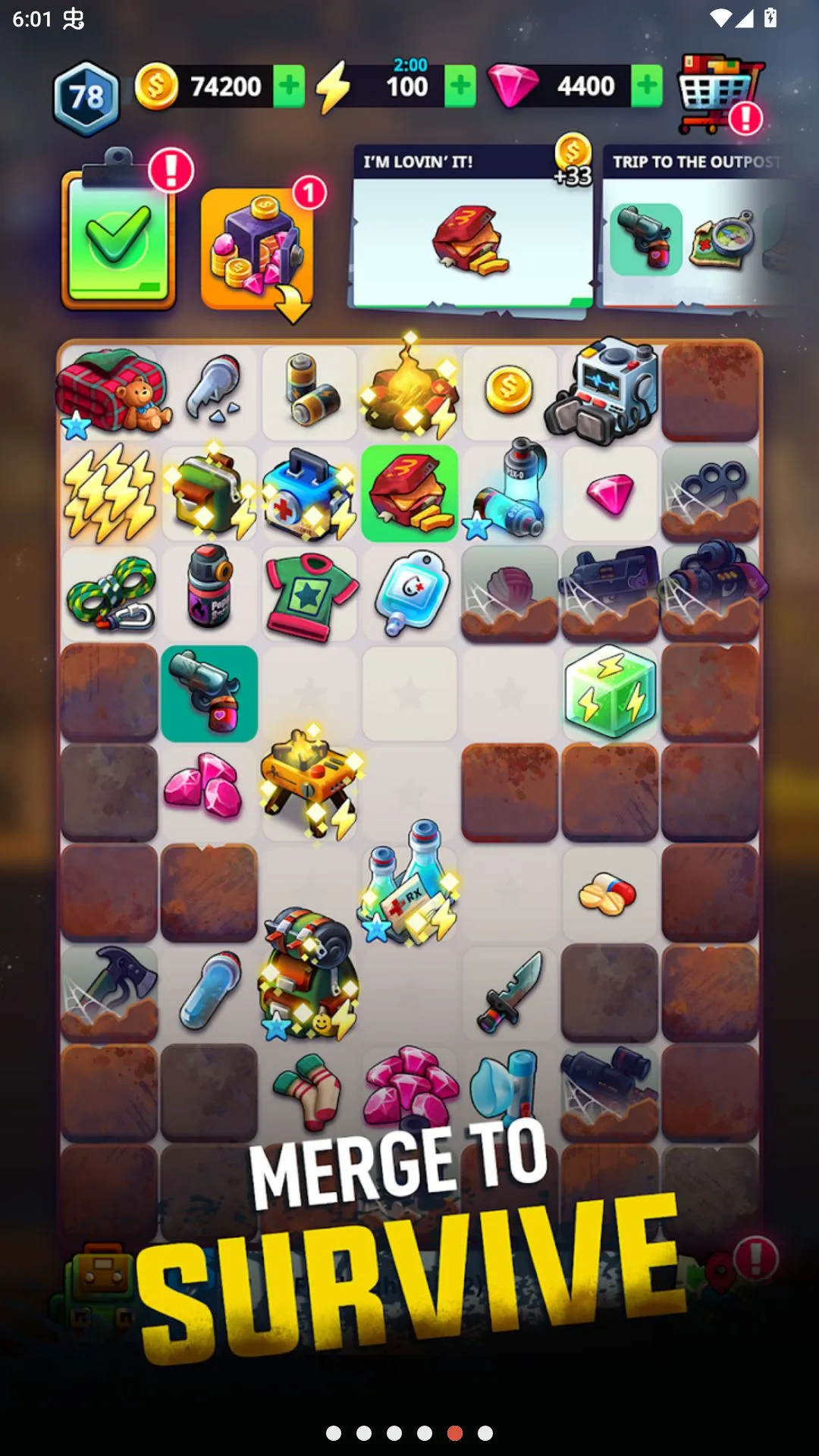�ϲ�����������Ʋ˵���v1.47.0 ��׿���ͼ