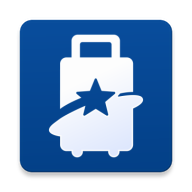 �������ð�׿���ֻ���v1.0.4 ��׿��