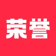 ����֮�ذ�׿���ֻ���v1.0.10 ��׿��