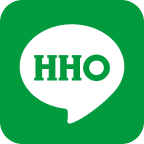 �й�ˮ��׿���ֻ���v3.3.0 ��׿��