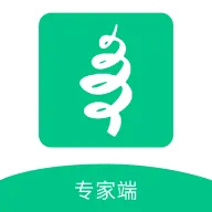 Boosterר�Ҷ�v1.1.0 ��׿��