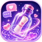 ����Ư��ƿ2026���°汾v1.5.8 �ֻ���