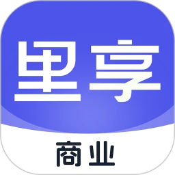������ҵ�����ֻ���v1.1.5 �ֻ���