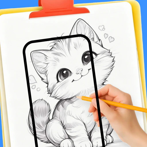 AR������ġ��v1.0.0 �ֻ���