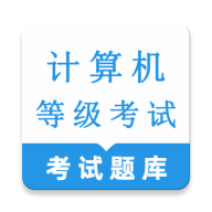������ȼ����������v1.0.1 ��Ѱ�