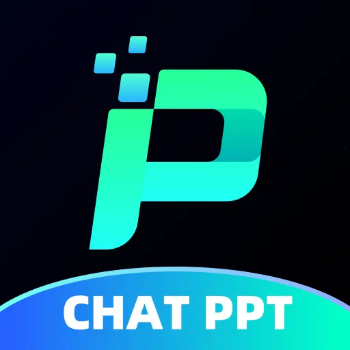 ChatPPT����v2.2.4 �ٷ�����