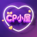 CPС���Ҵ��������ֻ���v1.1.8 �ֻ���