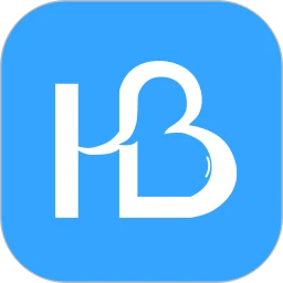 �ҺͿ��������ֻ���v1.2.8 ��׿��